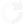 Regenerate Captcha
