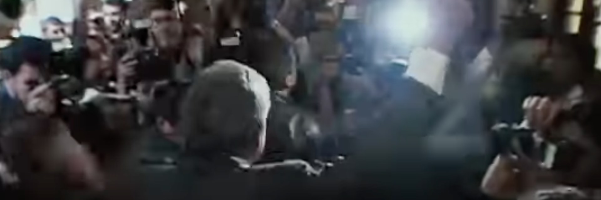 &nbsp;