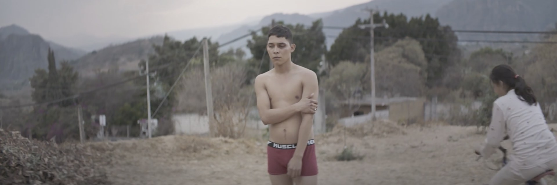 &nbsp;
